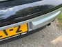 MINI Clubman 1.6 One Business Line Airco Cruise Navi Pdc Voor En Achter