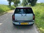 MINI Clubman 1.6 One Business Line Airco Cruise Navi Pdc Voor En Achter