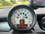 MINI Clubman 1.6 One Business Line Airco Cruise Navi Pdc Voor En Achter