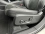 Volvo XC40 T4 211PK Recharge R-Design| Adap.Cruise| Pano| Camera| Stoel