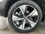 Volvo XC40 T4 211PK Recharge R-Design| Adap.Cruise| Pano| Camera| Stoel