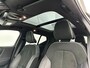 Volvo XC40 T4 211PK Recharge R-Design| Adap.Cruise| Pano| Camera| Stoel