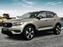 Volvo XC40 T4 211PK Recharge R-Design| Adap.Cruise| Pano| Camera| Stoel