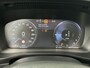Volvo XC40 T4 211PK Recharge R-Design| Adap.Cruise| Pano| Camera| Stoel
