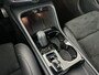 Volvo XC40 T4 211PK Recharge R-Design| Adap.Cruise| Pano| Camera| Stoel