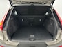 Volvo XC40 T4 211PK Recharge R-Design| Adap.Cruise| Pano| Camera| Stoel