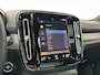Volvo XC40 T4 211PK Recharge R-Design| Adap.Cruise| Pano| Camera| Stoel