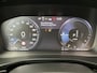 Volvo XC40 T4 211PK Recharge R-Design| Adap.Cruise| Pano| Camera| Stoel