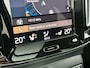 Volvo XC40 T4 211PK Recharge R-Design| Adap.Cruise| Pano| Camera| Stoel