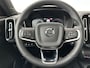 Volvo XC40 T4 211PK Recharge R-Design| Adap.Cruise| Pano| Camera| Stoel