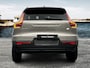 Volvo XC40 T4 211PK Recharge R-Design| Adap.Cruise| Pano| Camera| Stoel