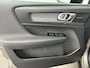 Volvo XC40 T4 211PK Recharge R-Design| Adap.Cruise| Pano| Camera| Stoel