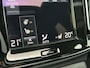 Volvo XC40 T4 211PK Recharge R-Design| Adap.Cruise| Pano| Camera| Stoel