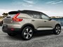Volvo XC40 T4 211PK Recharge R-Design| Adap.Cruise| Pano| Camera| Stoel