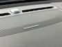 Volvo XC40 T4 211PK Recharge R-Design| Adap.Cruise| Pano| Camera| Stoel