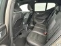 Volvo XC40 T4 211PK Recharge R-Design| Adap.Cruise| Pano| Camera| Stoel