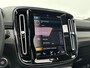 Volvo XC40 T4 211PK Recharge R-Design| Adap.Cruise| Pano| Camera| Stoel