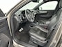 Volvo XC40 T4 211PK Recharge R-Design| Adap.Cruise| Pano| Camera| Stoel