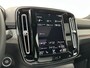 Volvo XC40 T4 211PK Recharge R-Design| Adap.Cruise| Pano| Camera| Stoel