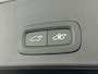 Volvo XC40 T4 211PK Recharge R-Design| Adap.Cruise| Pano| Camera| Stoel