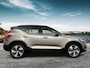 Volvo XC40 T4 211PK Recharge R-Design| Adap.Cruise| Pano| Camera| Stoel