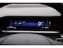 Opel Grandland Electric GS | 73 kWh | Panoramadak | Adapt. Cruise | Carplay Draadloos | Camera v&a + 360 | Keyless Entry & Start