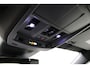 Opel Grandland Electric GS | 73 kWh | Panoramadak | Adapt. Cruise | Carplay Draadloos | Camera v&a + 360 | Keyless Entry & Start