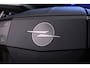 Opel Grandland Electric GS | 73 kWh | Panoramadak | Adapt. Cruise | Carplay Draadloos | Camera v&a + 360 | Keyless Entry & Start