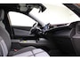 Opel Grandland Electric GS | 73 kWh | Panoramadak | Adapt. Cruise | Carplay Draadloos | Camera v&a + 360 | Keyless Entry & Start