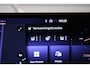 Opel Grandland Electric GS | 73 kWh | Panoramadak | Adapt. Cruise | Carplay Draadloos | Camera v&a + 360 | Keyless Entry & Start