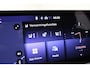 Opel Grandland Electric GS | 73 kWh | Panoramadak | Adapt. Cruise | Carplay Draadloos | Camera v&a + 360 | Keyless Entry & Start