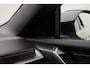 Opel Grandland Electric GS | 73 kWh | Panoramadak | Adapt. Cruise | Carplay Draadloos | Camera v&a + 360 | Keyless Entry & Start