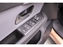 Opel Grandland Electric GS | 73 kWh | Panoramadak | Adapt. Cruise | Carplay Draadloos | Camera v&a + 360 | Keyless Entry & Start
