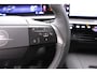 Opel Grandland Electric GS | 73 kWh | Panoramadak | Adapt. Cruise | Carplay Draadloos | Camera v&a + 360 | Keyless Entry & Start