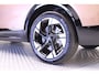 Opel Grandland Electric GS | 73 kWh | Panoramadak | Adapt. Cruise | Carplay Draadloos | Camera v&a + 360 | Keyless Entry & Start