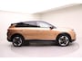 Opel Grandland Electric GS | 73 kWh | Panoramadak | Adapt. Cruise | Carplay Draadloos | Camera v&a + 360 | Keyless Entry & Start