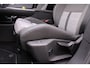 Opel Grandland Electric GS | 73 kWh | Panoramadak | Adapt. Cruise | Carplay Draadloos | Camera v&a + 360 | Keyless Entry & Start