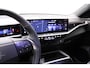 Opel Grandland Electric GS | 73 kWh | Panoramadak | Adapt. Cruise | Carplay Draadloos | Camera v&a + 360 | Keyless Entry & Start