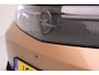 Opel Grandland Electric GS | 73 kWh | Panoramadak | Adapt. Cruise | Carplay Draadloos | Camera v&a + 360 | Keyless Entry & Start