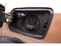 Opel Grandland Electric GS | 73 kWh | Panoramadak | Adapt. Cruise | Carplay Draadloos | Camera v&a + 360 | Keyless Entry & Start