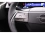 Opel Grandland Electric GS | 73 kWh | Panoramadak | Adapt. Cruise | Carplay Draadloos | Camera v&a + 360 | Keyless Entry & Start