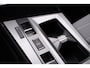 Opel Grandland Electric GS | 73 kWh | Panoramadak | Adapt. Cruise | Carplay Draadloos | Camera v&a + 360 | Keyless Entry & Start