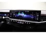Opel Grandland Electric GS | 73 kWh | Panoramadak | Adapt. Cruise | Carplay Draadloos | Camera v&a + 360 | Keyless Entry & Start
