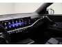 Opel Grandland Electric GS | 73 kWh | Panoramadak | Adapt. Cruise | Carplay Draadloos | Camera v&a + 360 | Keyless Entry & Start