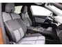 Opel Grandland Electric GS | 73 kWh | Panoramadak | Adapt. Cruise | Carplay Draadloos | Camera v&a + 360 | Keyless Entry & Start