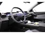 Opel Grandland Electric GS | 73 kWh | Panoramadak | Adapt. Cruise | Carplay Draadloos | Camera v&a + 360 | Keyless Entry & Start