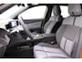 Opel Grandland Electric GS | 73 kWh | Panoramadak | Adapt. Cruise | Carplay Draadloos | Camera v&a + 360 | Keyless Entry & Start