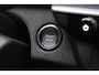 Opel Grandland Electric GS | 73 kWh | Panoramadak | Adapt. Cruise | Carplay Draadloos | Camera v&a + 360 | Keyless Entry & Start