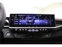 Opel Grandland Electric GS | 73 kWh | Panoramadak | Adapt. Cruise | Carplay Draadloos | Camera v&a + 360 | Keyless Entry & Start