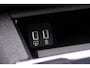 Opel Grandland Electric GS | 73 kWh | Panoramadak | Adapt. Cruise | Carplay Draadloos | Camera v&a + 360 | Keyless Entry & Start